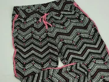 Yessica, Spodnie materiałowe damskie, rozmiar S