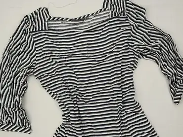 Women's blouse, size M (EU 38)