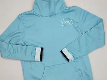 Under Armour, Golf damski, rozmiar M