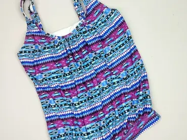 Верх купальника, розмір S