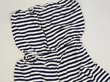 H&M Divided, Комбінезон жіночий, розмір M