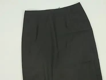 Women`s skirt, size S