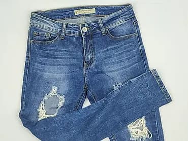 Jeans for women, size S