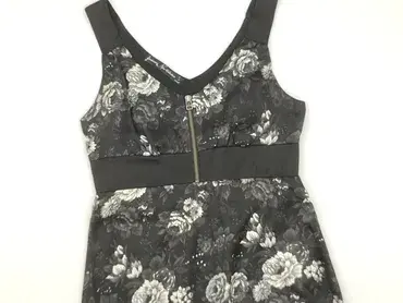 Women`s dress, size S (EU 36)