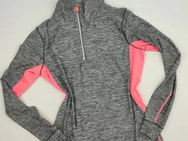 Bluza damska
, S