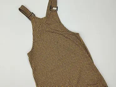 New Look, Women`s dress, size S