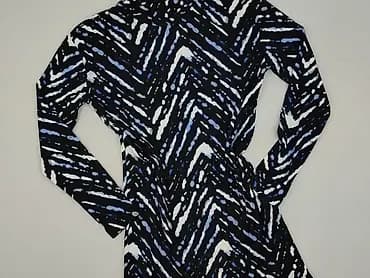 F&F, Сукня жіноча, розмір 2XS