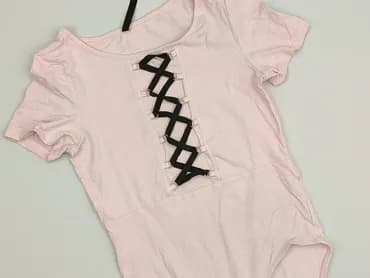 Sinsay, Body damskie, S