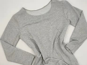 Pakuten, Women`s dress, size M