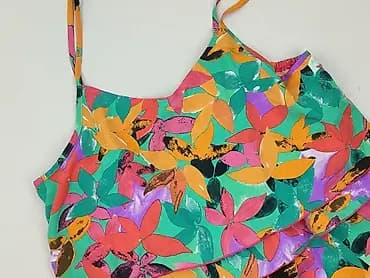 Women`s overall, size XL