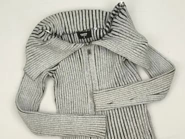 Cropp, Кардиган жіночий, M