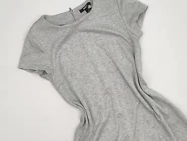 Esmara, Women`s dress, size XS