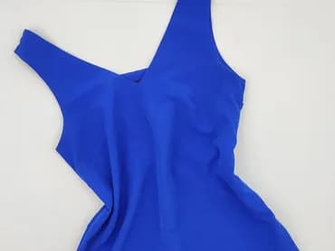 Top Secret, Sukienka damska, S