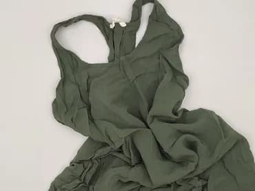 Roxy, Сукня жіноча, M