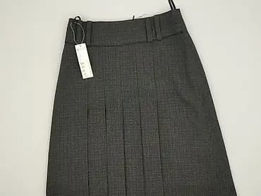 Triumph, Spódnica damska, rozmiar 3XL