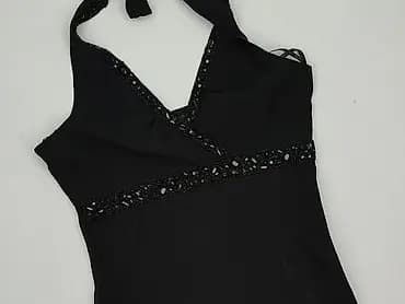 Vero Moda, Women`s dress, size S