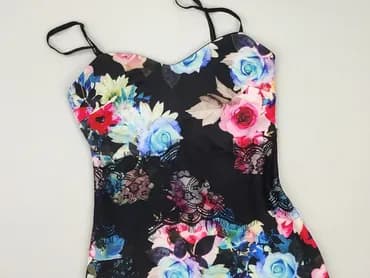 Lipsy, Сукня жіноча, S