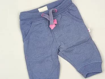 Sweatpants, Cool Club, Newborn baby, condition - Good