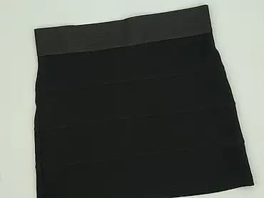 Miss Selfridge, Спідниця жіноча, розмір S