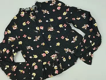 Topshop, Bluzka damska, rozmiar 2XS