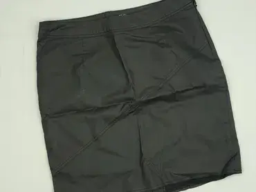 Carrera, Women`s skirt, size M (EU 38)