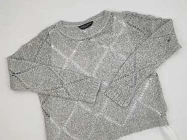 Dorothy Perkins, Sweter damski, rozmiar S
