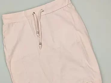 MEGI, Spódnica damska, rozmiar M