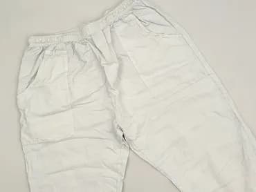 Брюки жіночі, розмір 3XL