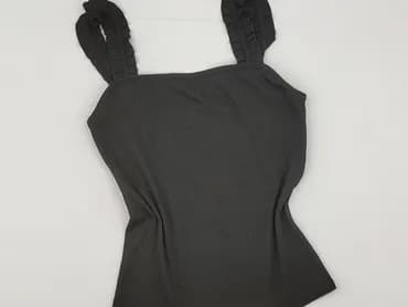 Топ жіночий, XL