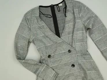 H&M Divided, Women`s dress, M