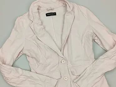 Terranova, Marynarka damska, rozmiar M