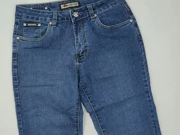 Бриджі жіночі, розмір L