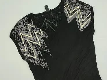 H&M, Bluzka damska, rozmiar S