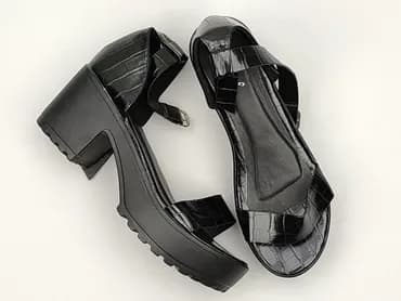 Sandals for women, size 38