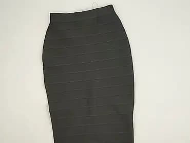 Jolie Moi, Women`s skirt, size S
