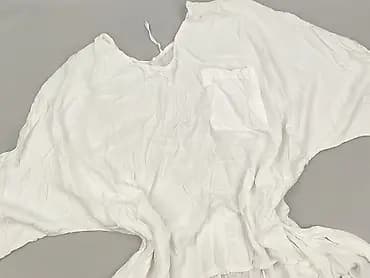 Туніка жіноча, розмір Один розмір