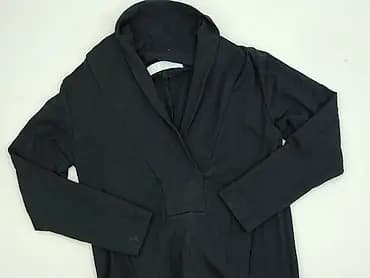 Risk Made in Warsaw, Sukienka damska, rozmiar S