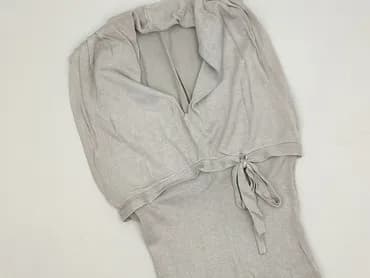 KOOKAÏ, Топ жіночий, розмір S