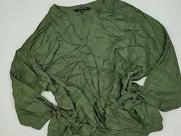 Top Secret, Bluzka damska, rozmiar S
