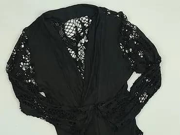 Cardigan, Kardigan damski, rozmiar One size