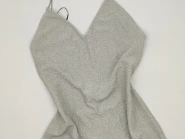 H&M Divided, Women`s dress, S