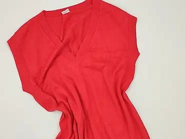 New Look, Women`s tunic, size S