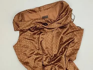 S.Oliver, Women`s dress, size M