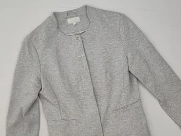 Tatuum, Піджак жіночий, розмір M