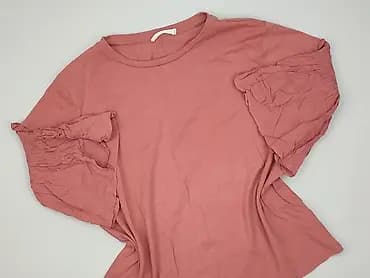 M&S Collection, Bluzka damska, rozmiar L