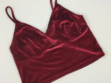 Amisu, Топ жіночий, розмір L