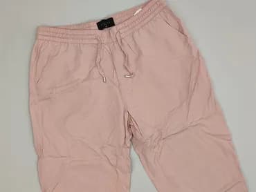 Mohito, Брюки жіночі, розмір M