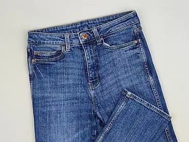 C&A, Jeansy damskie, rozmiar XS