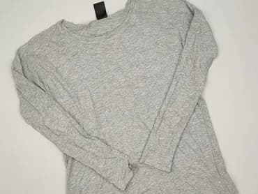 Sinsay, Bluzka dla mężczyzn, rozmiar M