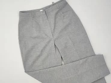 Брюки жіночі, розмір M